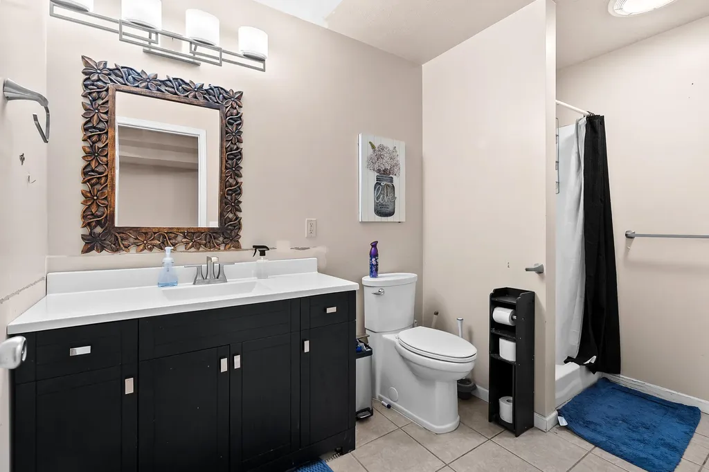 506 W Osterhout Avenue Portage City MI 49024