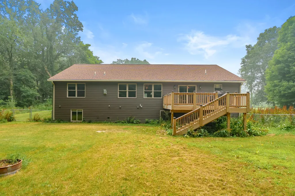 506 W Osterhout Avenue Portage City MI 49024