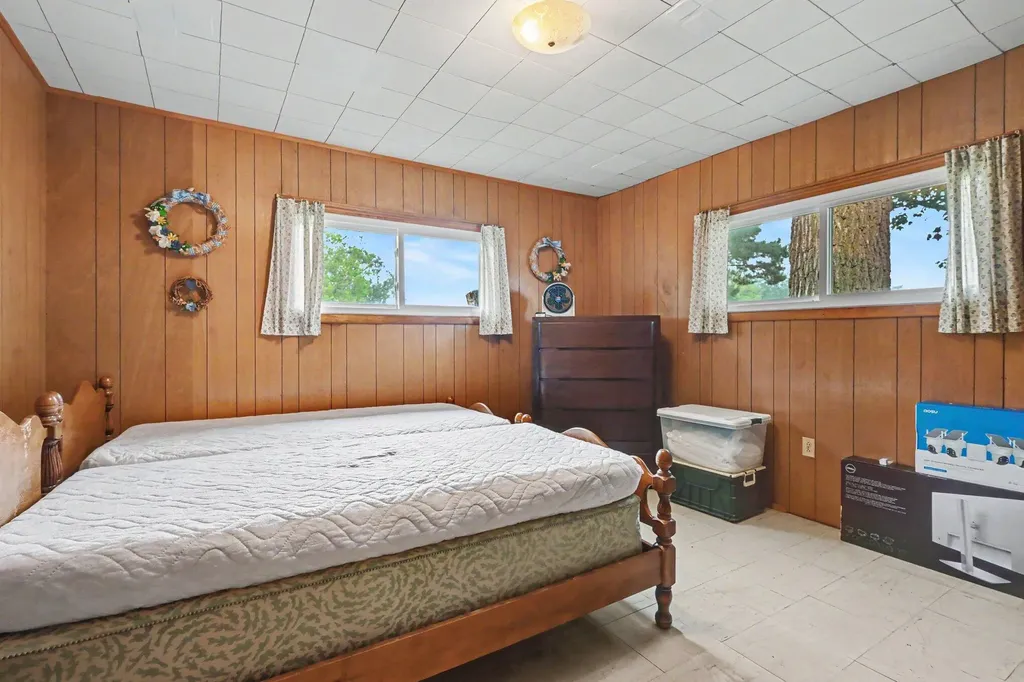 45296 15th Avenue Bloomingdale Township MI 49026