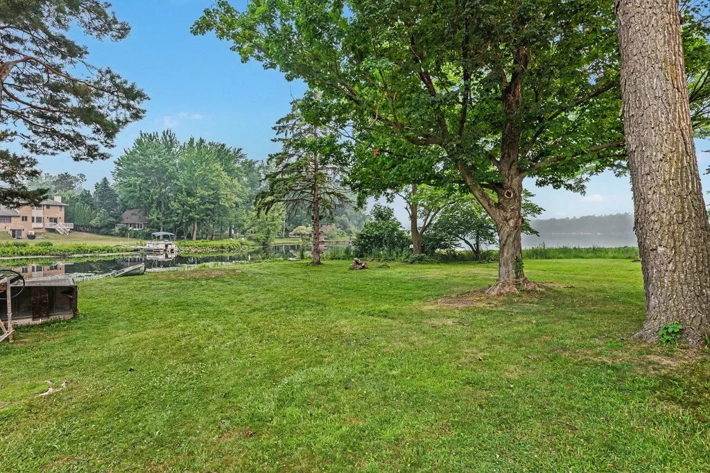 45296 15th Avenue Bloomingdale Township MI 49026