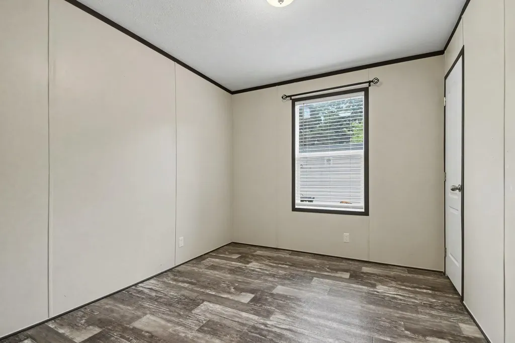4281 Medie Street Dorr Township MI 49323