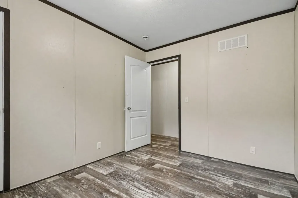 4281 Medie Street Dorr Township MI 49323