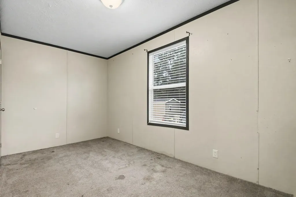 4281 Medie Street Dorr Township MI 49323