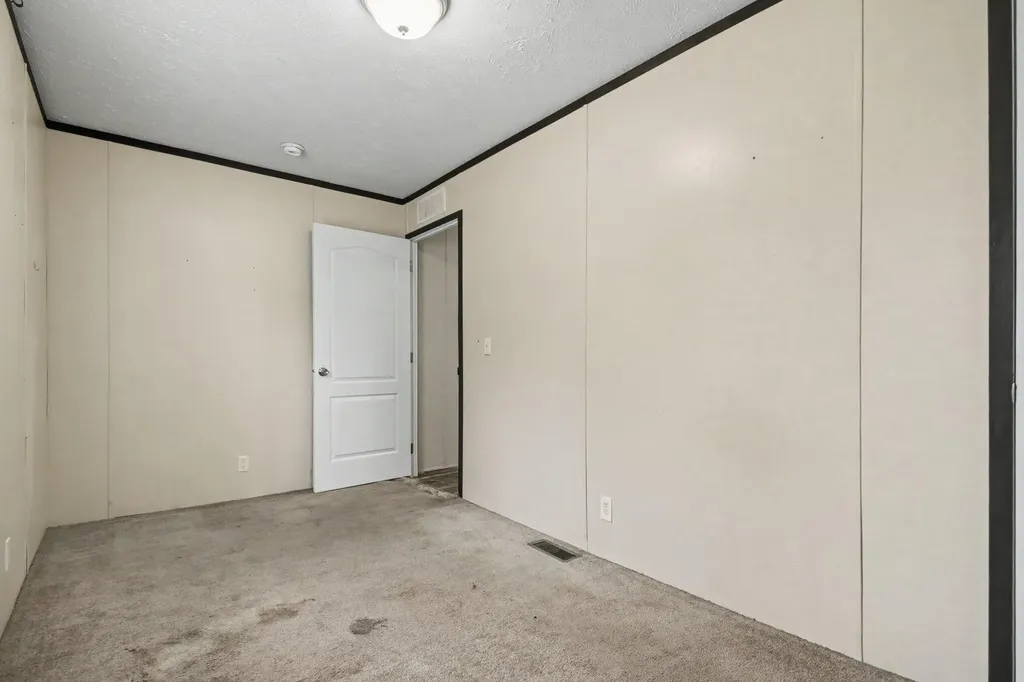 4281 Medie Street Dorr Township MI 49323