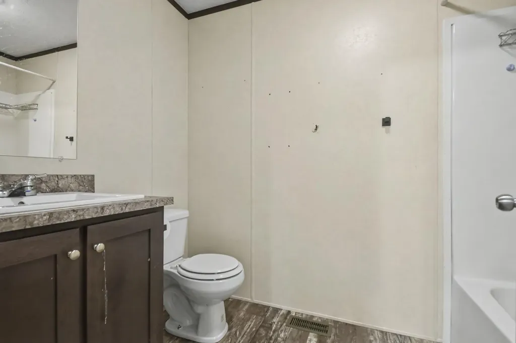 4281 Medie Street Dorr Township MI 49323