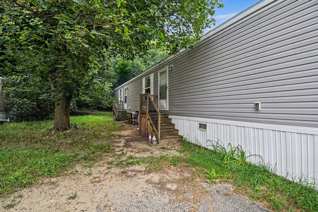 4281 Medie Street Dorr Township MI 49323