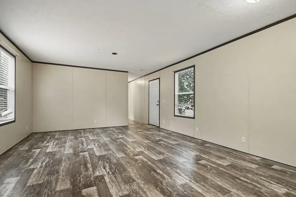 4281 Medie Street Dorr Township MI 49323