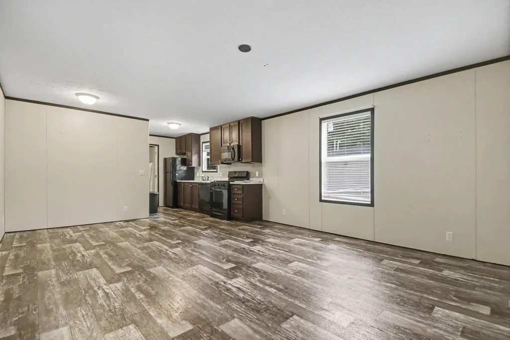 4281 Medie Street Dorr Township MI 49323