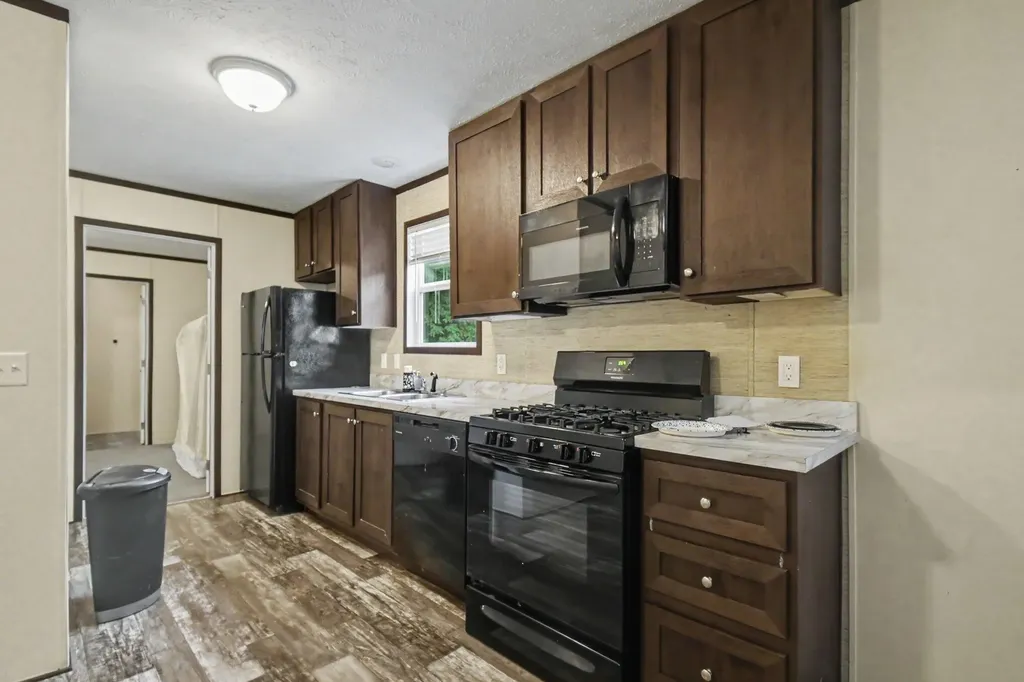 4281 Medie Street Dorr Township MI 49323