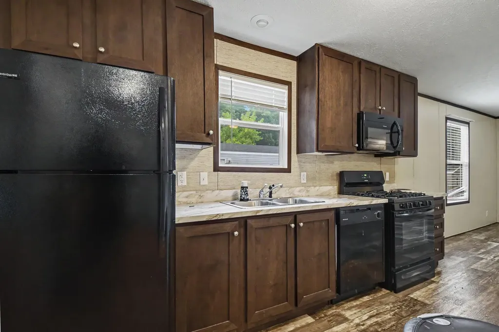 4281 Medie Street Dorr Township MI 49323