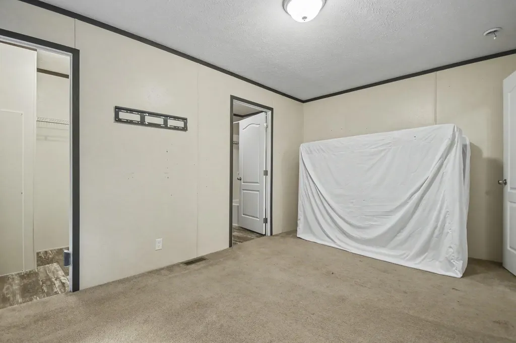 4281 Medie Street Dorr Township MI 49323