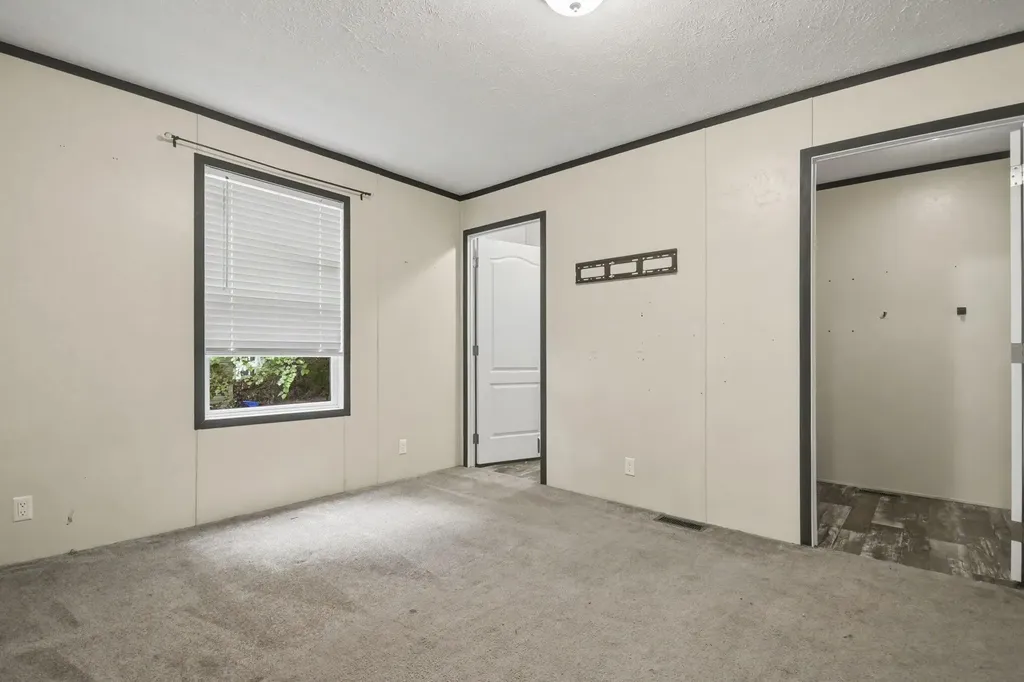 4281 Medie Street Dorr Township MI 49323