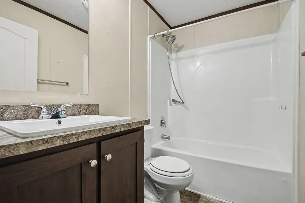 4281 Medie Street Dorr Township MI 49323