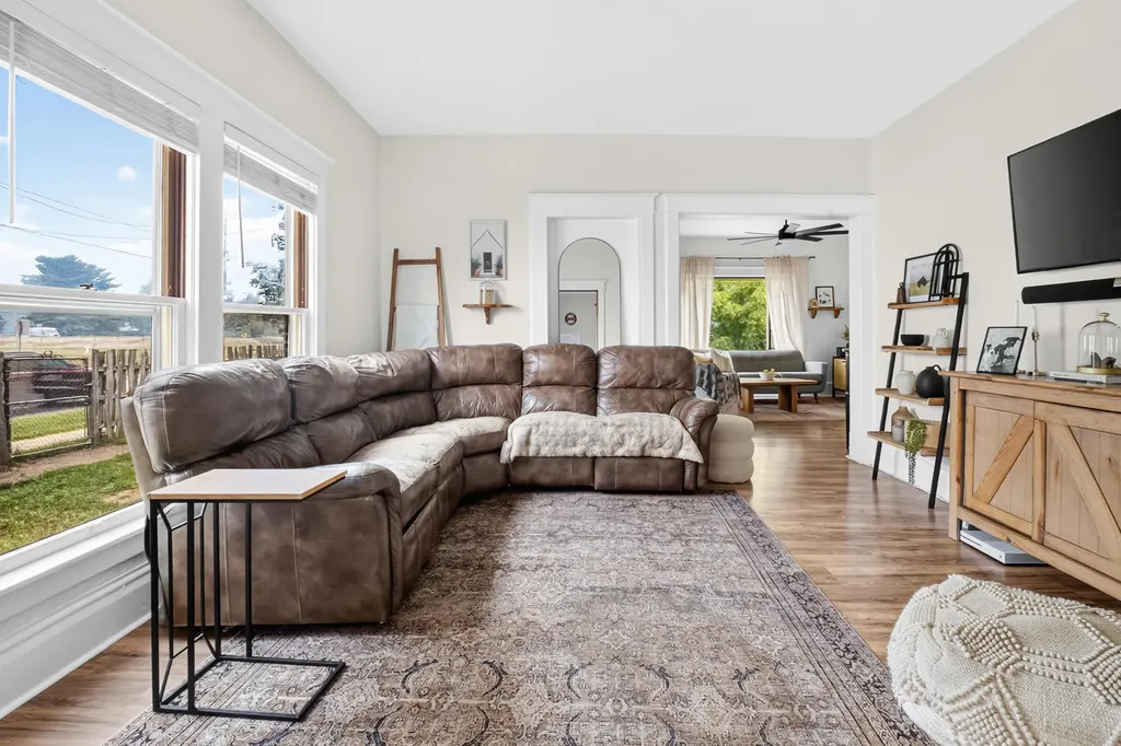 175 Allegan Street Plainwell City MI 49080