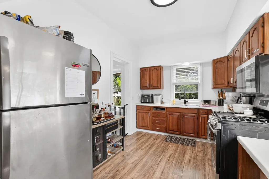 175 Allegan Street Plainwell City MI 49080