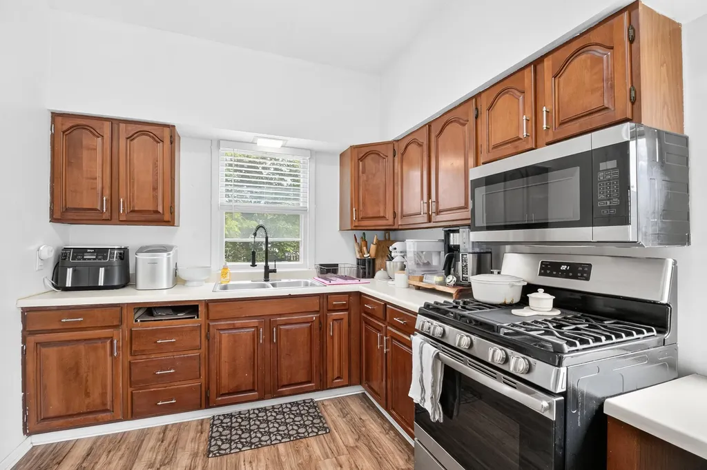 175 Allegan Street Plainwell City MI 49080