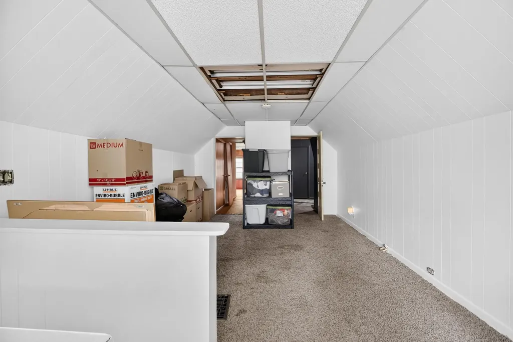 175 Allegan Street Plainwell City MI 49080