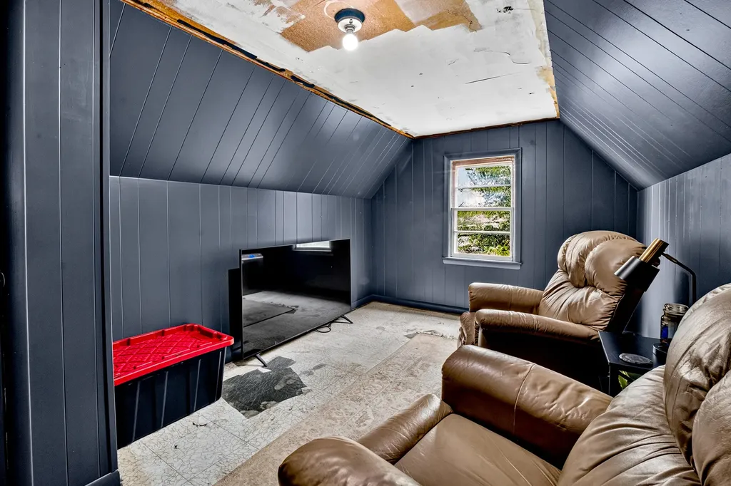 175 Allegan Street Plainwell City MI 49080