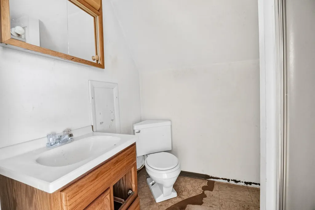 175 Allegan Street Plainwell City MI 49080