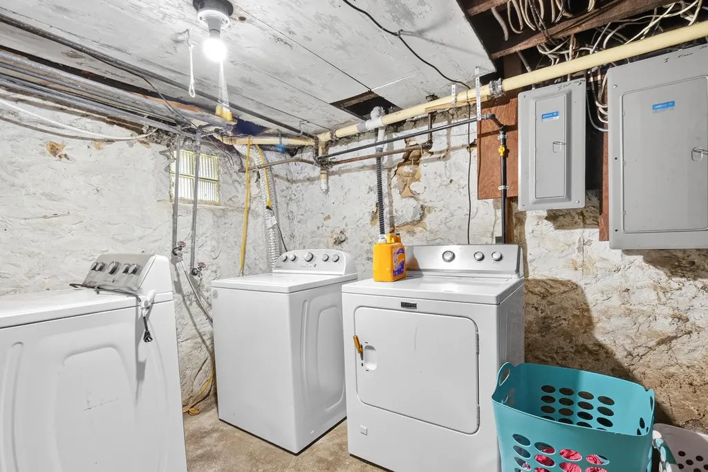 175 Allegan Street Plainwell City MI 49080