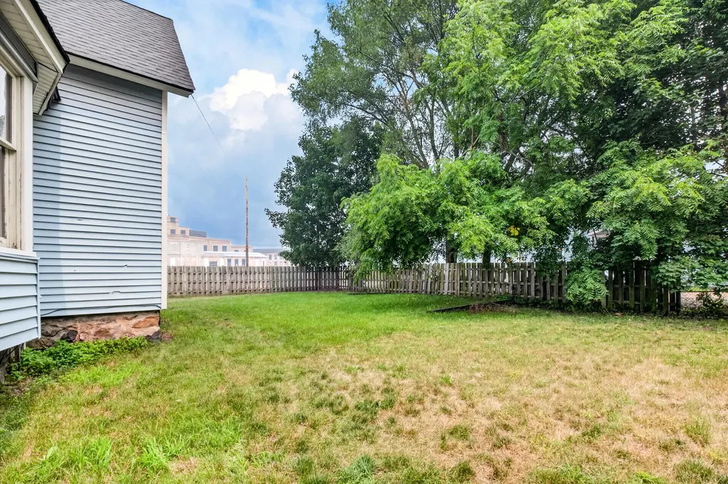 175 Allegan Street Plainwell City MI 49080