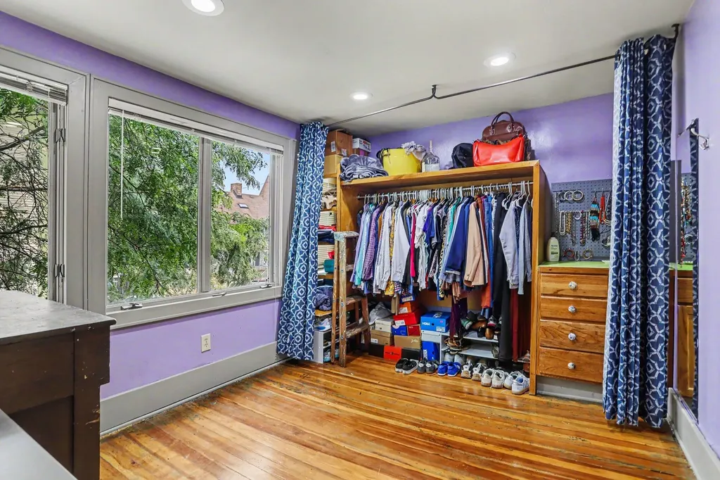 311 Elm Street Kalamazoo City MI 49007