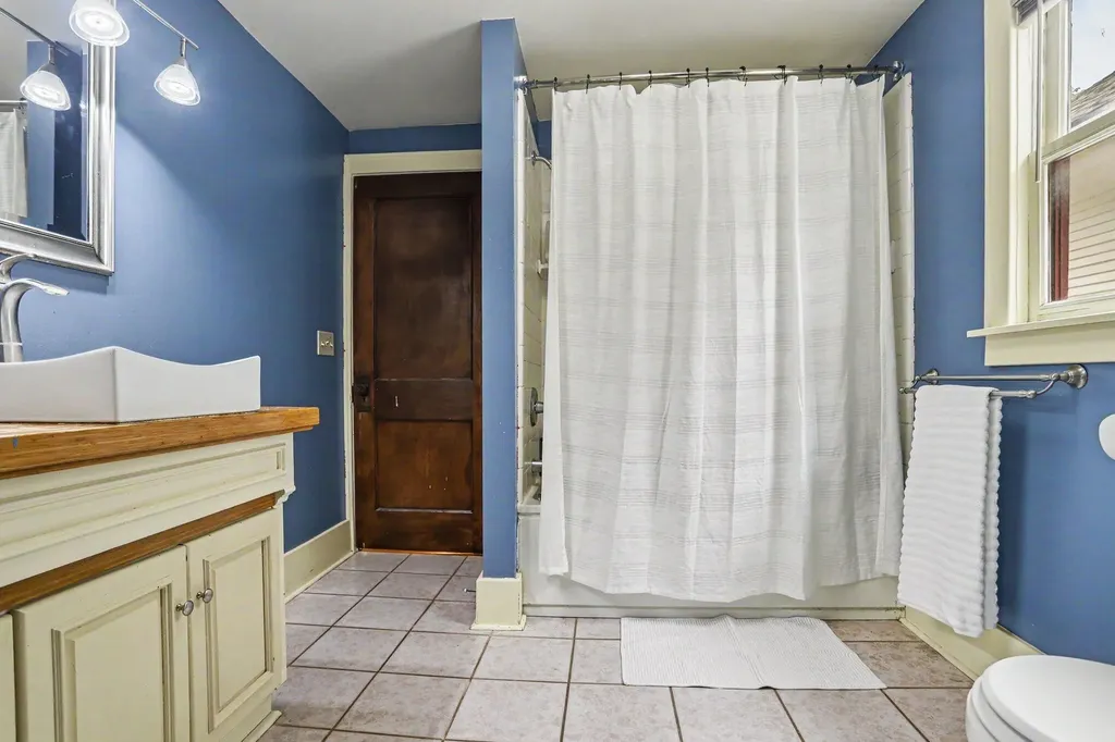 311 Elm Street Kalamazoo City MI 49007