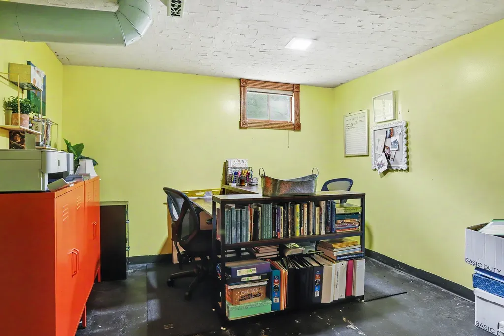 311 Elm Street Kalamazoo City MI 49007