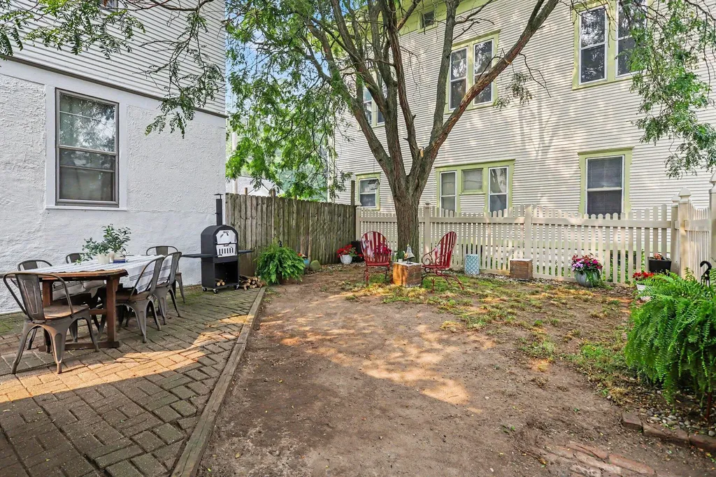 311 Elm Street Kalamazoo City MI 49007
