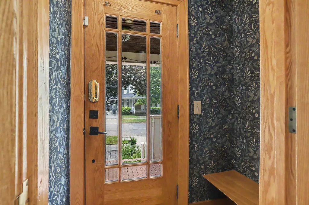 311 Elm Street Kalamazoo City MI 49007