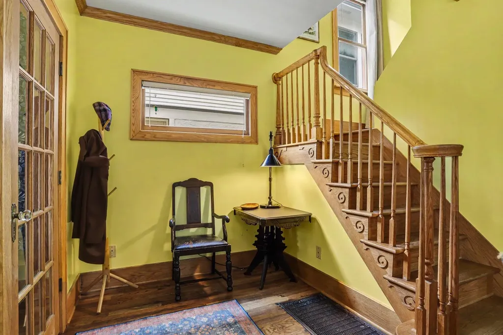 311 Elm Street Kalamazoo City MI 49007