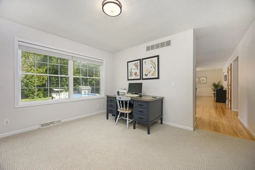 5856 Windingwood Drive Oshtemo Charter Township MI 49009
