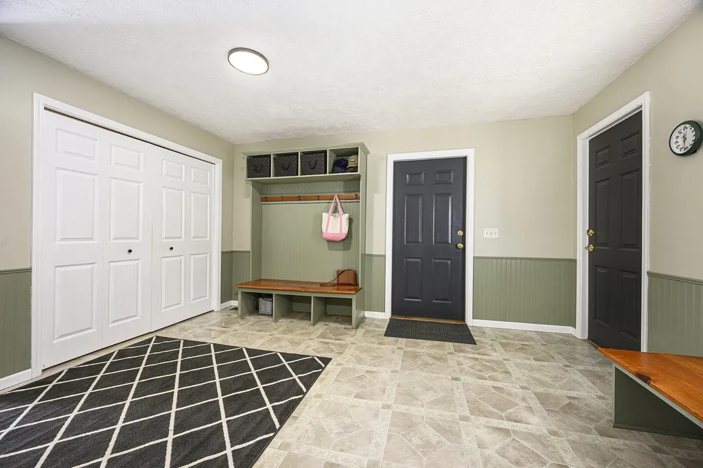 5856 Windingwood Drive Oshtemo Charter Township MI 49009