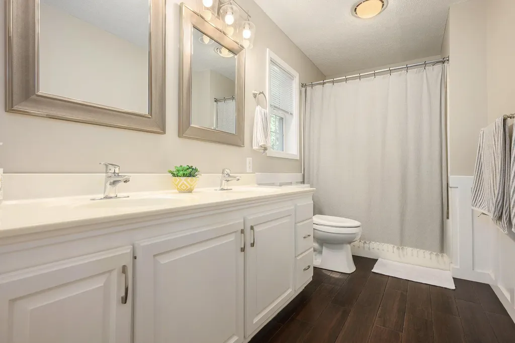5856 Windingwood Drive Oshtemo Charter Township MI 49009