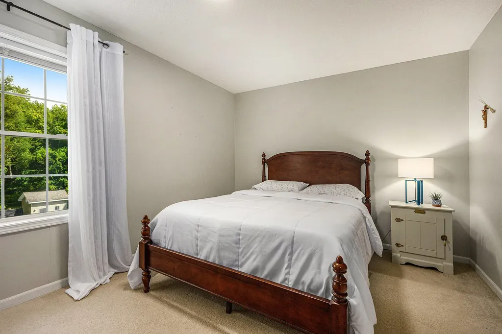 5856 Windingwood Drive Oshtemo Charter Township MI 49009