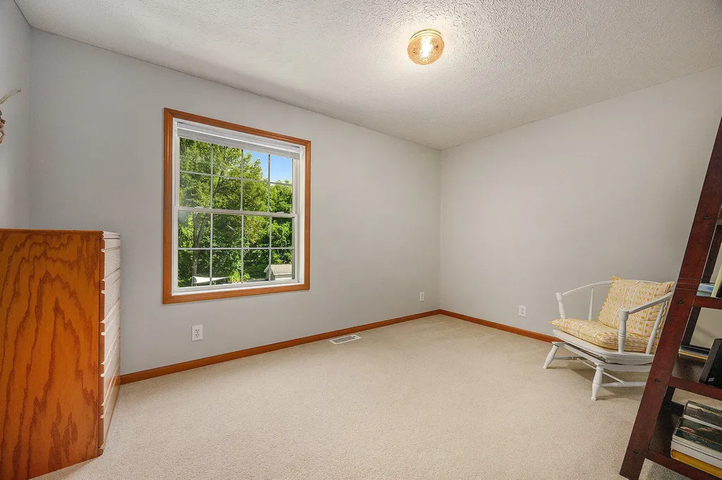 5856 Windingwood Drive Oshtemo Charter Township MI 49009