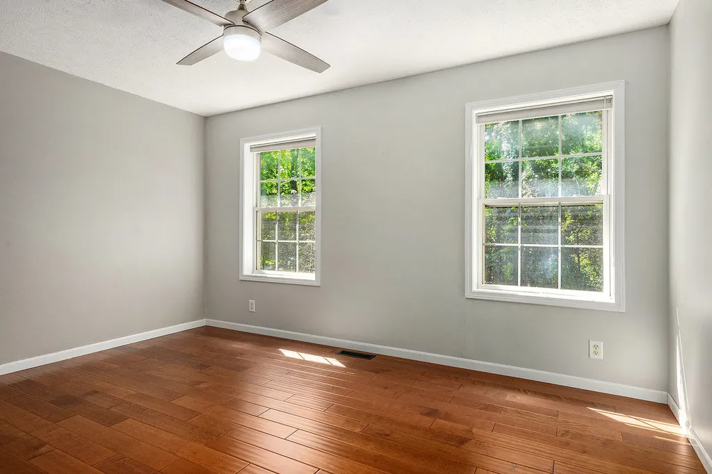 5856 Windingwood Drive Oshtemo Charter Township MI 49009