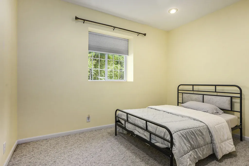 5856 Windingwood Drive Oshtemo Charter Township MI 49009