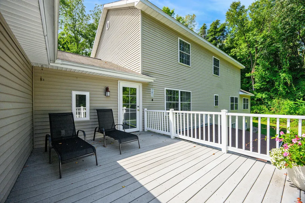 5856 Windingwood Drive Oshtemo Charter Township MI 49009