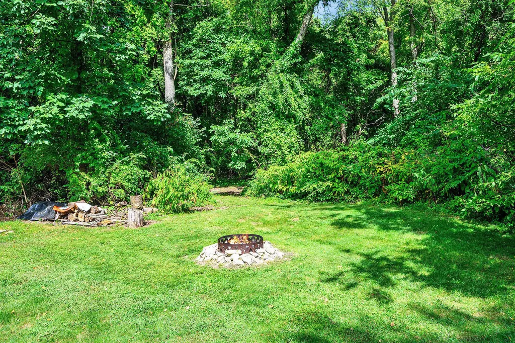 5856 Windingwood Drive Oshtemo Charter Township MI 49009