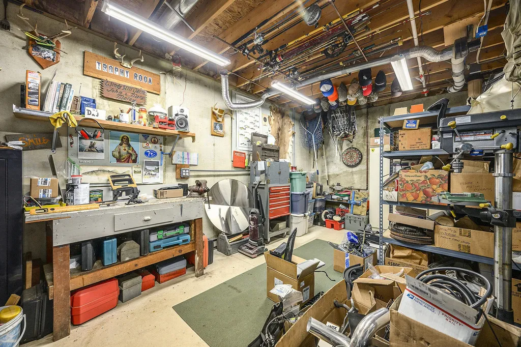 5856 Windingwood Drive Oshtemo Charter Township MI 49009
