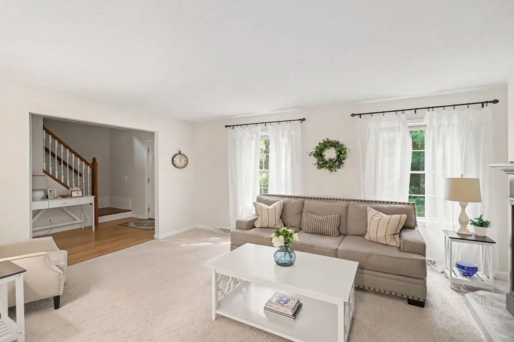 5856 Windingwood Drive Oshtemo Charter Township MI 49009