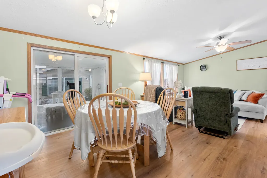 3470 W Wembley Lane Oshtemo Charter Township MI 49009