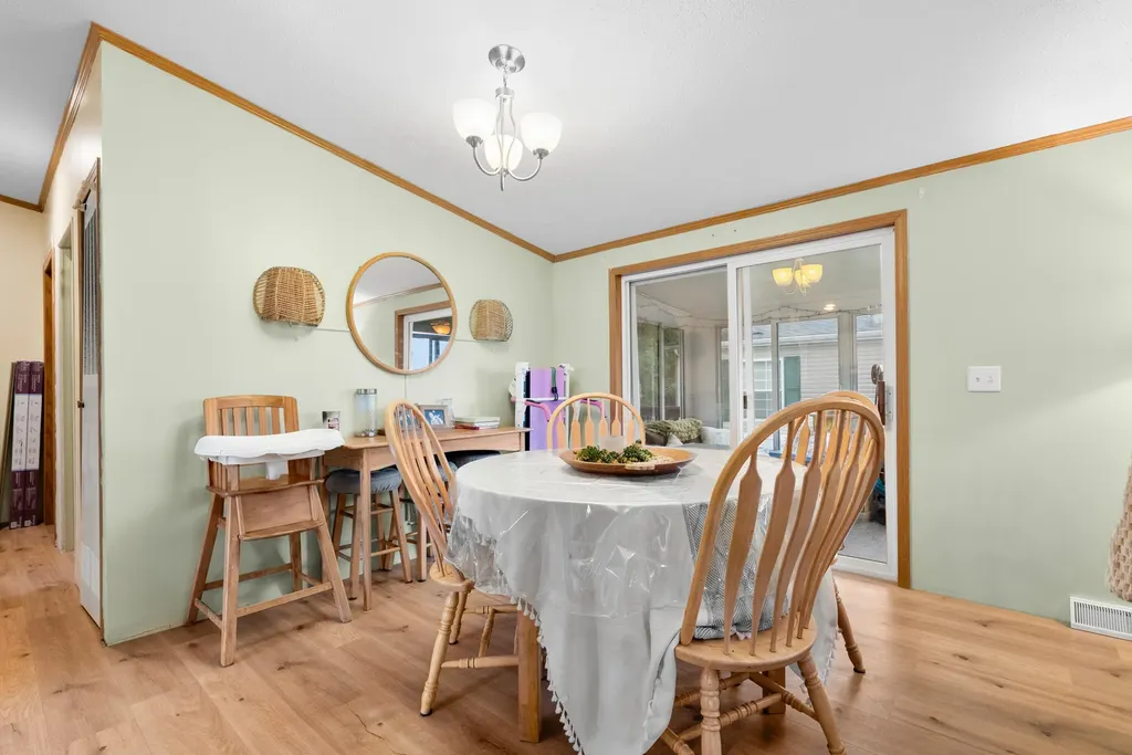 3470 W Wembley Lane Oshtemo Charter Township MI 49009