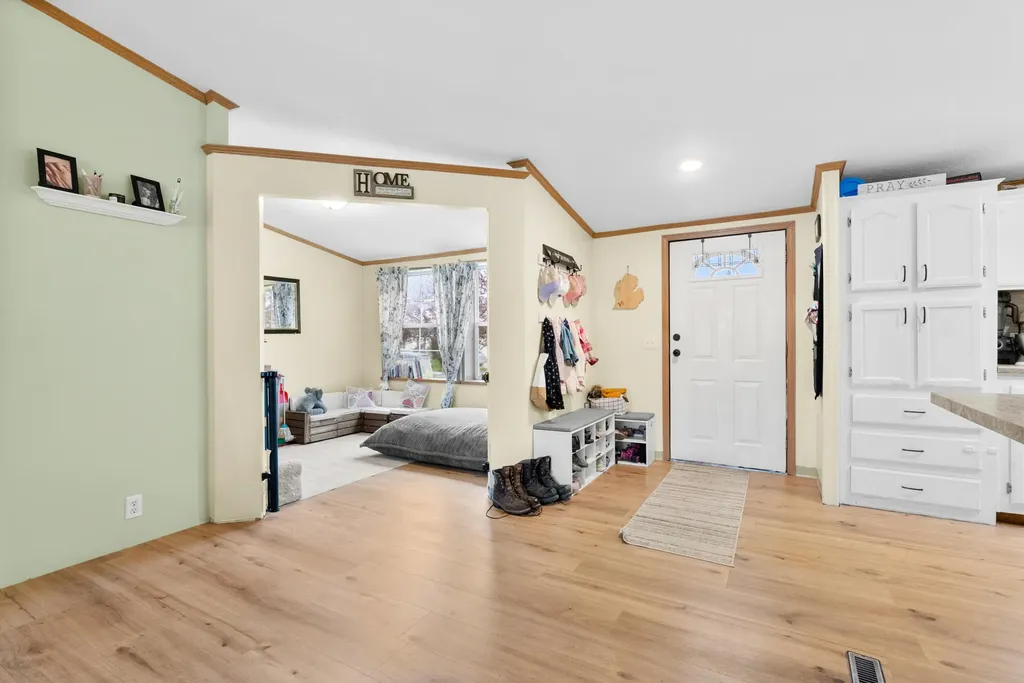 3470 W Wembley Lane Oshtemo Charter Township MI 49009