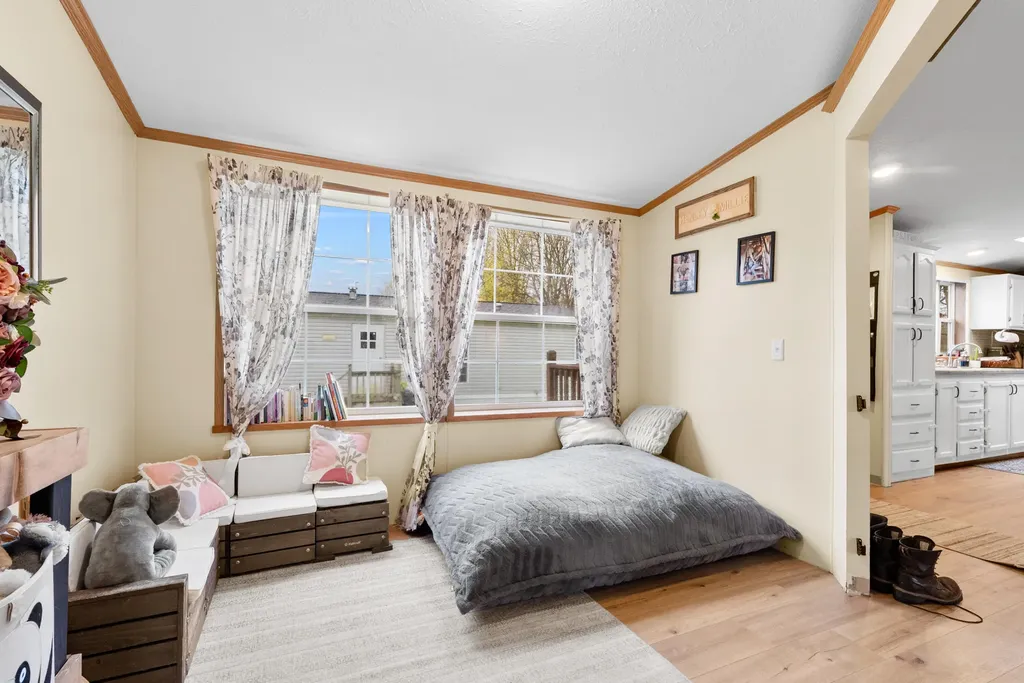 3470 W Wembley Lane Oshtemo Charter Township MI 49009