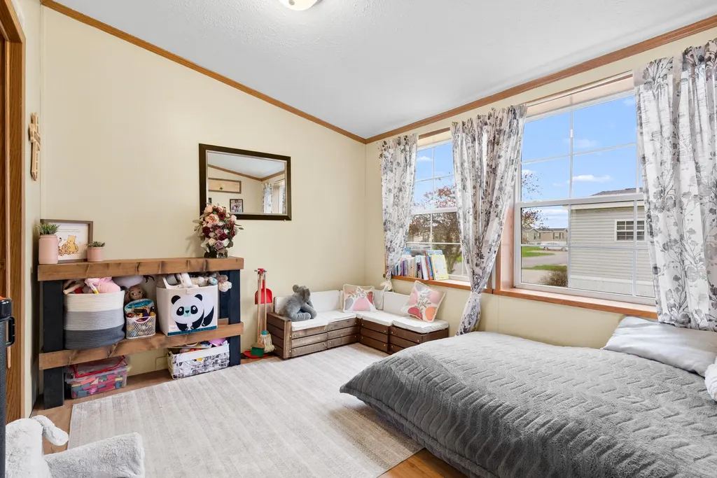 3470 W Wembley Lane Oshtemo Charter Township MI 49009
