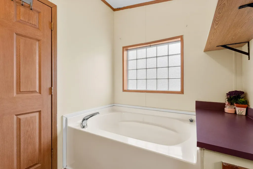 3470 W Wembley Lane Oshtemo Charter Township MI 49009