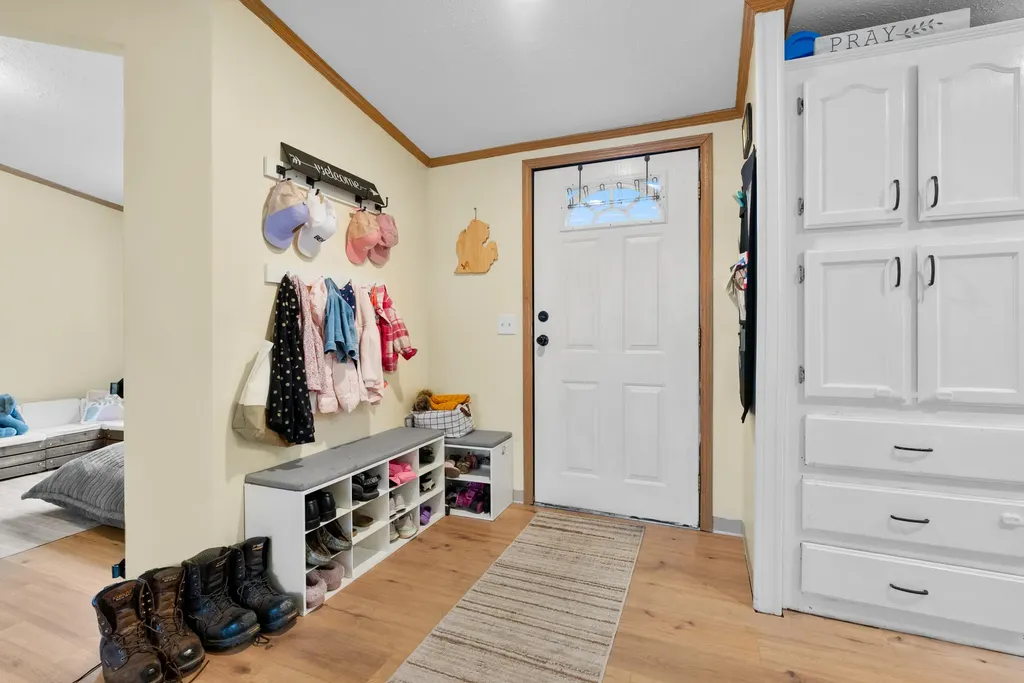 3470 W Wembley Lane Oshtemo Charter Township MI 49009
