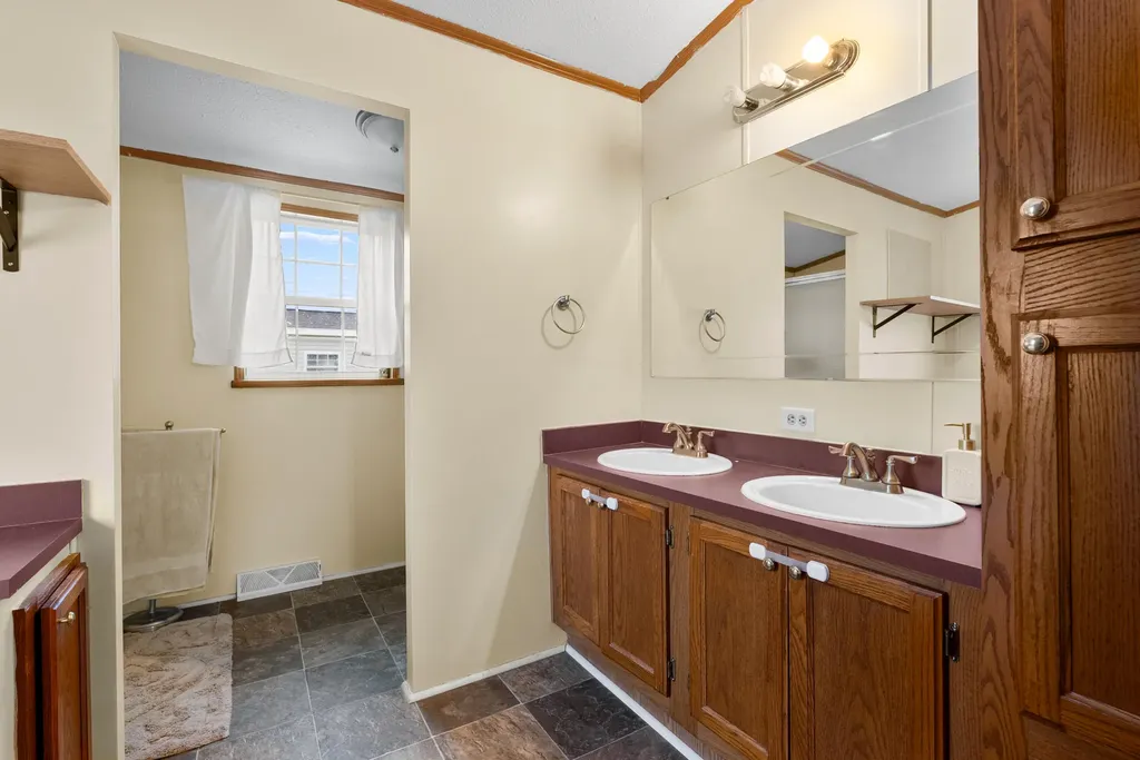 3470 W Wembley Lane Oshtemo Charter Township MI 49009